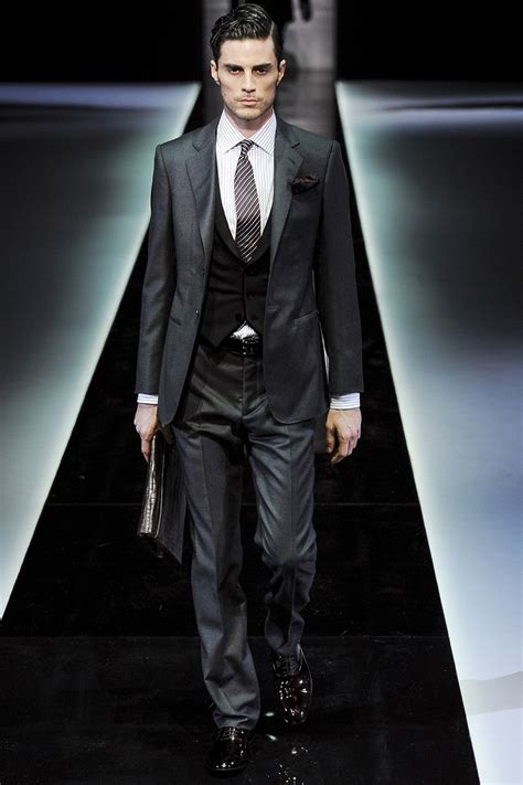 armani suit cost|most expensive armani suit.